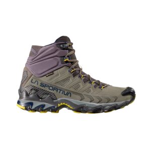 Chaussures de randonnée La Sportiva Ultra Raptor II Gtx Mid