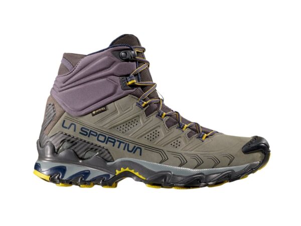 Chaussures de randonnée La Sportiva Ultra Raptor II Gtx Mid