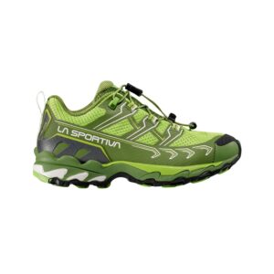 Chaussures de randonnée enfant La Sportiva Ultra Raptor II