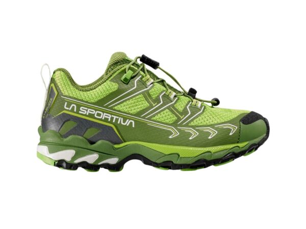 Chaussures de randonnée enfant La Sportiva Ultra Raptor II