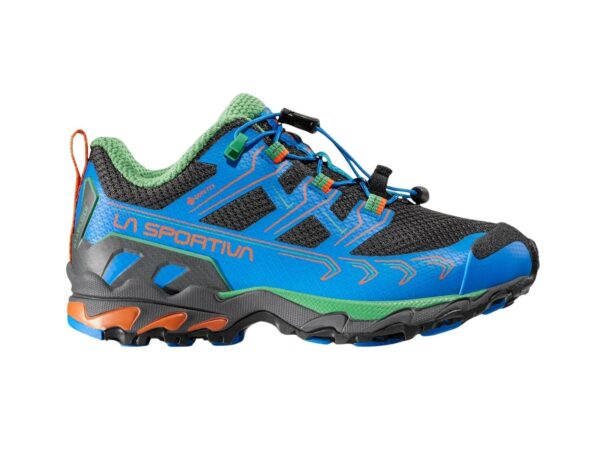 Chaussures de randonnée enfant La Sportiva Ultra Raptor II Gtx