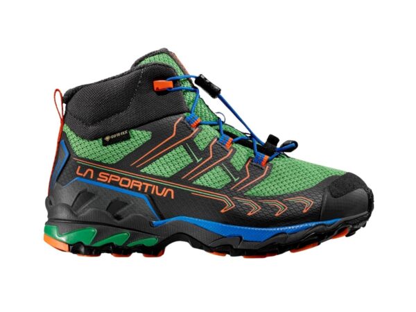Chaussures de randonnée La Sportiva Ultra Raptor II Gtx Mid