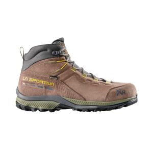 Chaussures de randonnée La Sportiva TX Hike Mid
