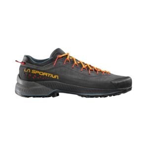 Chaussures de randonnée La Sportiva TX4 Evo - Stabilité et adhérence maximales pour les terrains accidentés