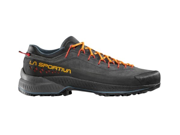 Chaussures de randonnée La Sportiva TX4 Evo - Stabilité et adhérence maximales pour les terrains accidentés