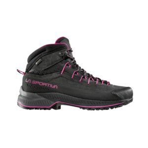 Chaussures de randonnée femme La Sportiva TX4 Evo Gtx Mid
