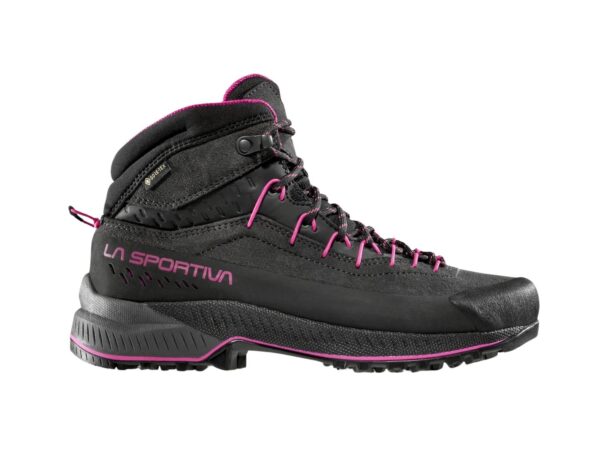 Chaussures de randonnée femme La Sportiva TX4 Evo Gtx Mid