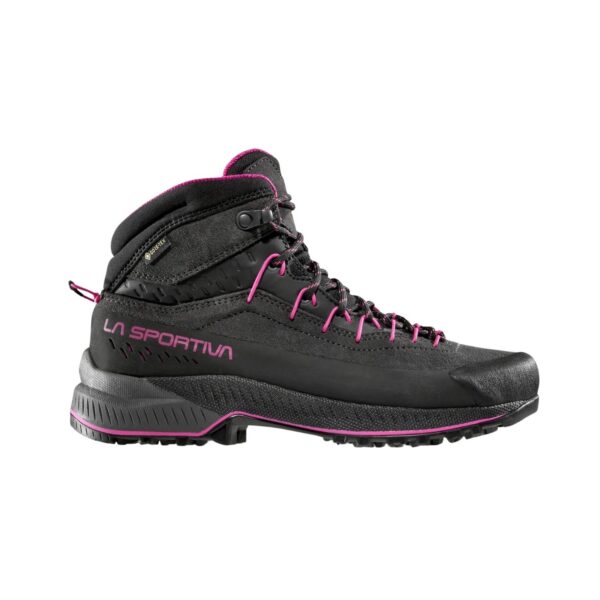 Chaussures de randonnée femme La Sportiva TX4 Evo Gtx Mid