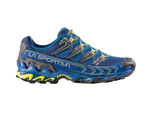 Chaussures de trail La Sportiva Ultra Raptor II
