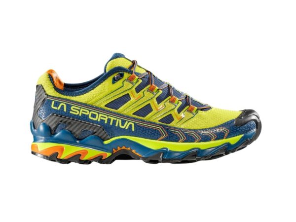 Chaussures de randonnée La Sportiva Ultra Raptor II