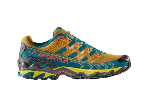 Chaussures de randonnée La Sportiva Ultra Raptor II