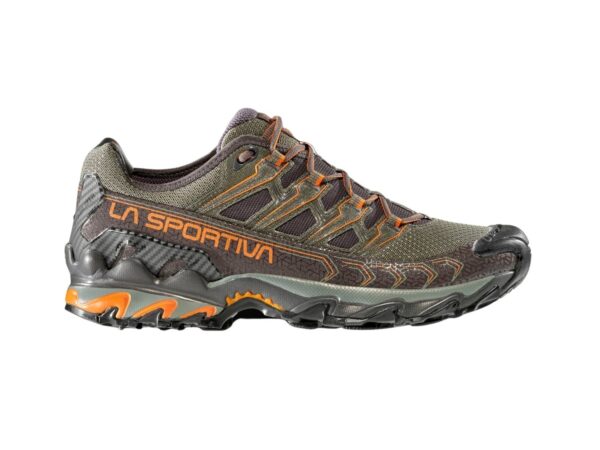 Chaussures de trail La Sportiva Ultra Raptor II