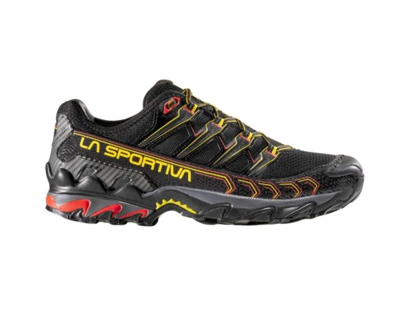 Chaussures de randonnée La Sportiva Ultra Raptor II