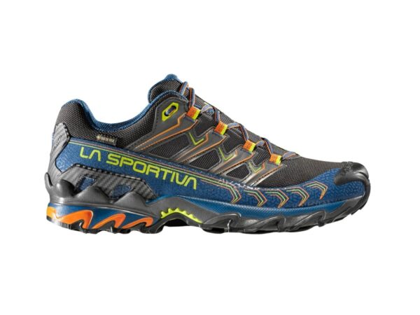 Chaussures de randonnée La Sportiva Ultra Raptor II Gtx