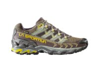 Chaussures de randonnée La Sportiva Ultra Raptor II Gtx