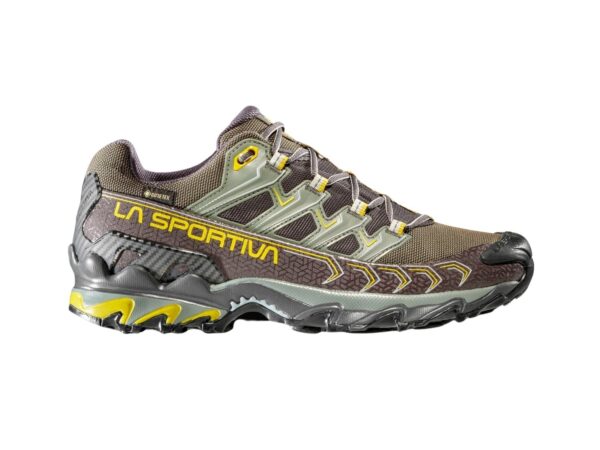 Chaussures de randonnée La Sportiva Ultra Raptor II Gtx