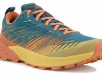 Lowa Amplux M Chaussures homme déstockage