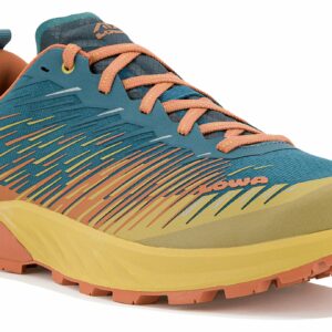 Lowa Amplux M Chaussures homme déstockage