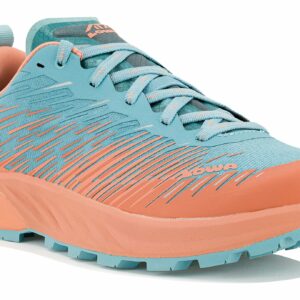 Lowa Amplux W Chaussures de sport femme - Chaussures de trail femme