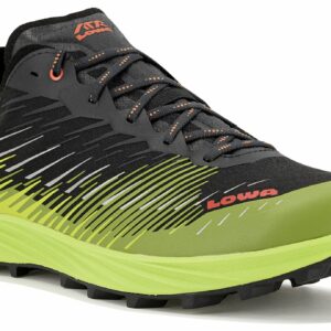 Chaussures homme Lowa Citux M pour la course sur sentiers