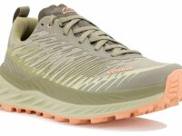 Lowa Fortux W Chaussures de sport femme déstockage