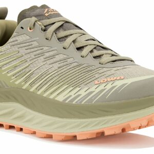 Lowa Fortux W Chaussures de sport femme déstockage
