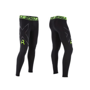 Legging de récupération 2XU Refresh pour une récupération optimale après l'effort
