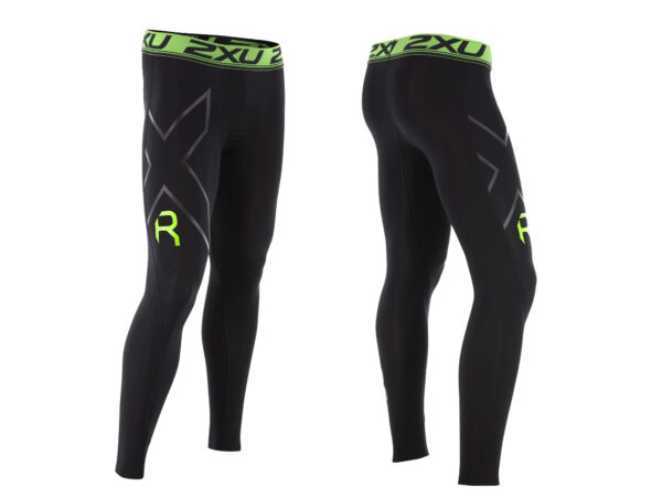 Collant de récupération 2XU Refresh pour des jambes plus fraîches