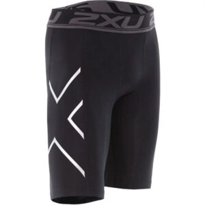Cuissard de compression 2XU MCS Run pour une récupération optimale