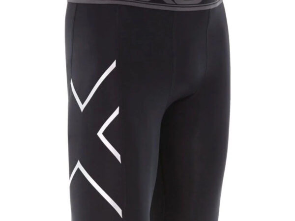Cuissard MCS de compression 2XU MCS Run