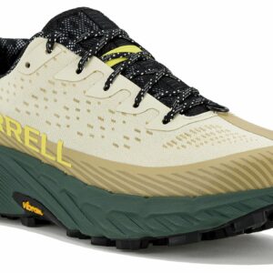 Merrell Agility Peak 5 Chaussures de sport femme