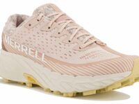 Merrell Agility Peak 5 Chaussures de sport femme