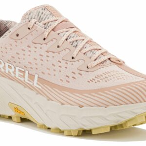 Merrell Agility Peak 5 Chaussures de sport femme