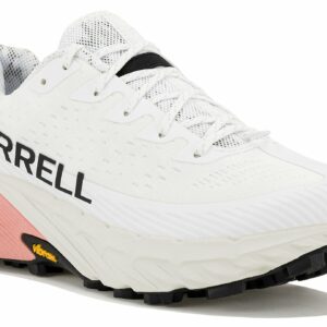 Chaussures de sport femme Merrell Agility Peak 5