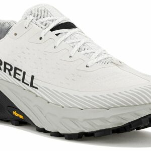 Merrell Agility Peak 5 Chaussures homme pour vos sessions de trail