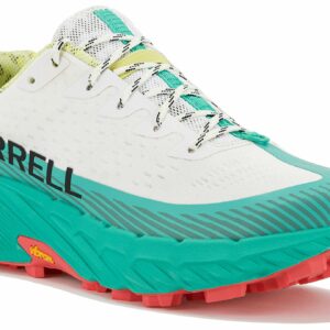 Merrell Agility Peak 5 Chaussures homme