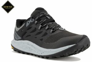 Chaussures de sport femme Merrell Antora 3 Gore-Tex en déstockage