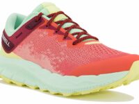 Merrell Antora 4 Chaussures de sport femme
