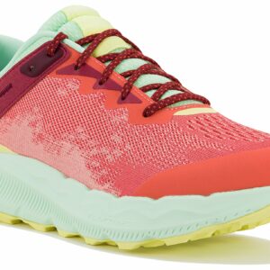 Merrell Antora 4 Chaussures de sport femme
