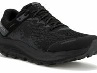 Merrell Antora 4 WP Chaussures de sport femme