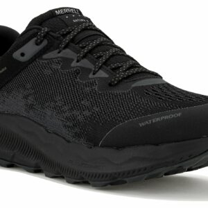 Merrell Antora 4 WP Chaussures de sport femme