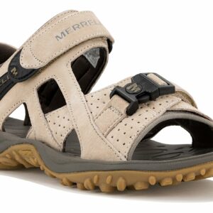 Merrell Kahuna III M Chaussures homme déstockage