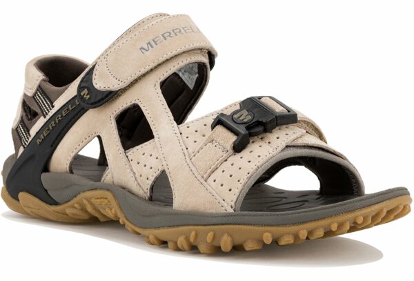 Merrell Kahuna III M Chaussures homme déstockage