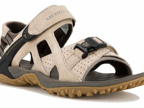 Merrell Kahuna III M Chaussures homme déstockage