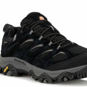 Merrell MOAB 3 Gore-Tex M Chaussures homme - Chaussures de randonnée pour homme