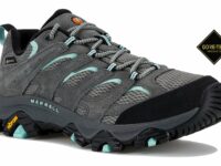 Merrell MOAB 3 Gore-Tex W Chaussures de sport femme
