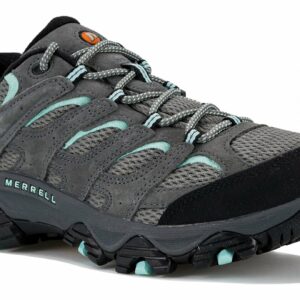 Merrell MOAB 3 Gore-Tex W Chaussures de sport femme
