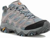 Chaussures de randonnée Merrell MOAB 3 pour femme