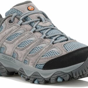 Chaussures de randonnée Merrell MOAB 3 pour femme