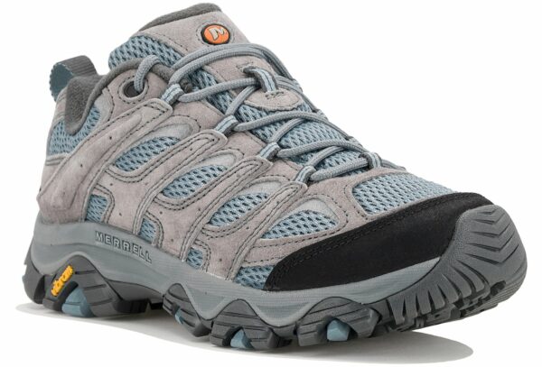 Chaussures de randonnée Merrell MOAB 3 pour femme